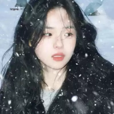 陈正清