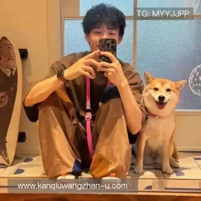 武耘容